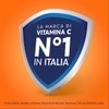 Cebion Vitamina C 500 mg Masticabile Arancia, Supporta il Sistema