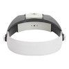 Headband Magnifier Glasses 1.5X 3X 8.5X 10X Magnification Head Mount