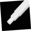 Zerodeko 4pcs Replacement Soap Pump for Liquid Dispenser Versatile Pump