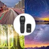 YouPro YP-870/E3 Ⅱ Wireless Timing Shutter Release Remote Control LCD