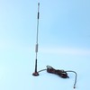 Lrocaoai 5DBi-1090MHz-Antenna-ADS-B-Modem-Router-SMA-Male-MCX-Male-For-, 287809