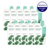 Mediheal Madecassoside Essential Mask 10 Sheets / 메디힐 마데카소사이드 에센셜