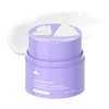 caraseoul Gentle BHA Grinding Bálsamo Desmaquillante (50ml)