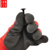6 x 40 mm, Pack of 100 Post Anchor Screws