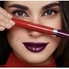 Labial Èsika Colorfix Dùo Tattoo 36h