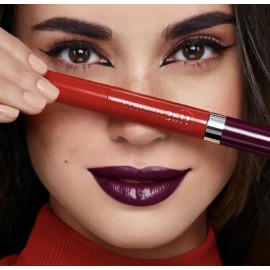 Labial Èsika Colorfix Dùo Tattoo 36h