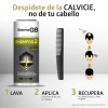 Shampoo Sistema GB 2 Climbazol 230ml