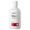 Centellian24 Madeca Toning Essence Treatment, 150ml, 1 piece / 센텔리안24 마데카 토닝 에센스 트리트먼트, 150ml, 1개