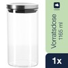 Leonardo Comodo 079703 Container 1 Litre