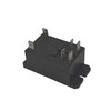 HF92F-024D Power Relay Set | 24VDC 30A High-Current | 6-Pin
