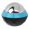 Cold Massage Roller Ball Handheld Heat Relief Stainless Steel Rolling