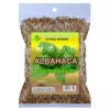 B-Experts Store Albahaca Seca para Té y Condimento (Dried Basil