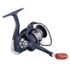 Folding Aluminum Alloy Long Range Heavy Duty High Speed Casting