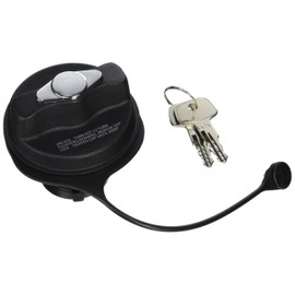 Motorcraft Fuel Cap - FC1013