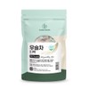 Charm goods Usulcha 50 tea bags, 5 packs, large capacity