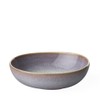 Villeroy & Boch Like by Lave Beige Bol, 600 ml,