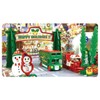 Tomica Takara Tomy Advent Calendar Mini Car Toy for Ages
