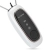 Small Mini Carry Air Purifier Portable Hanging Neck Air Cleaner