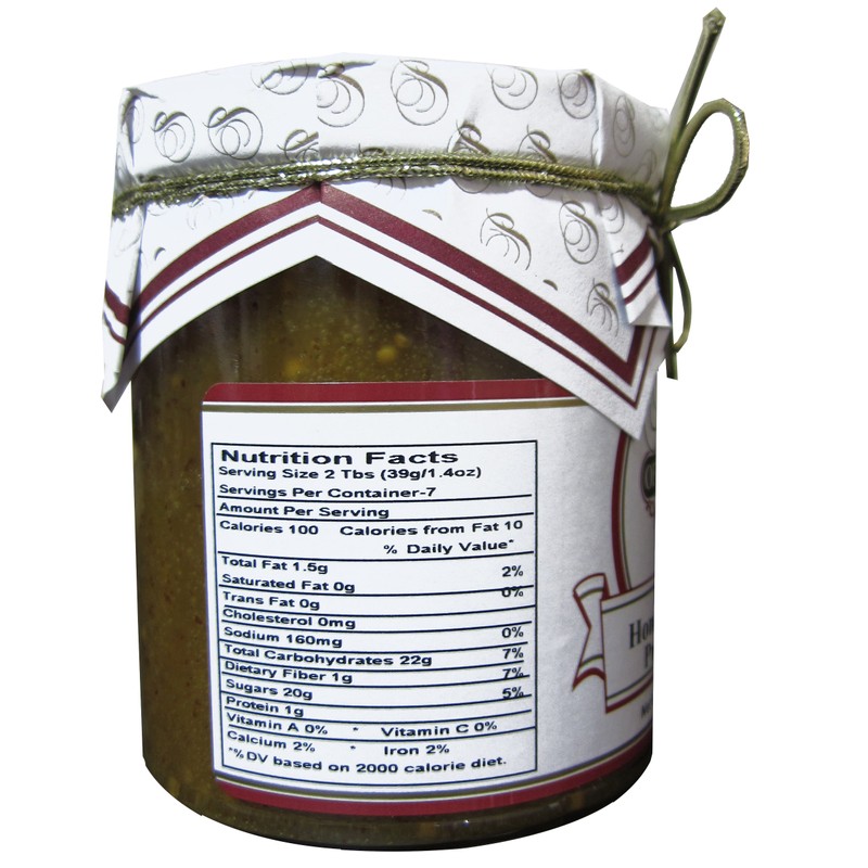 Honey Mustard Pretzel Dip, 10 Oz (Pack of 2) LOW