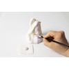 Creativ Company Craft Set Modelling Pots and Vases