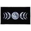 Calloway Mills 107921729 Moon Phases 17" x 29"