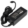 vhbw 110-220V Power Supply Charger (19V, 1.58A) Compatible with Packard