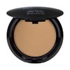 Base Maquillaje Polvo Seco Húmedo Perfect Finish 2way Cake Tono Sand Beige Lure