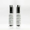 VTICO Smetic VT Riddle Shot 100 50ml x3SET(SH) / 브이티코 스메틱 VT 리 들샷 100 50ml x3SET(SH)