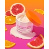 Manteca Corporal Autobronceadora Gradual B.tan 198ml