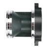 Boat Motor Propeller Shaft Housing High Hardness Rust Proof Outboard