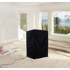 Table saw cover, High Density Waterproof Table Saw Cover, Outdoor