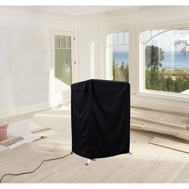 Table saw cover, High Density Waterproof Table Saw Cover, Outdoor