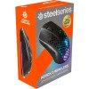 SteelSeries New SteelSeries Aerox 3 Wireless Ultra Lightweight Gaming Mouse