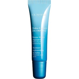 Clarins Hydra-Essentiel [HA2] Lip Balm 15ml