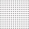 200 PCS 8mm Precision Bearing Balls,Carbon Steel Bearing Ball