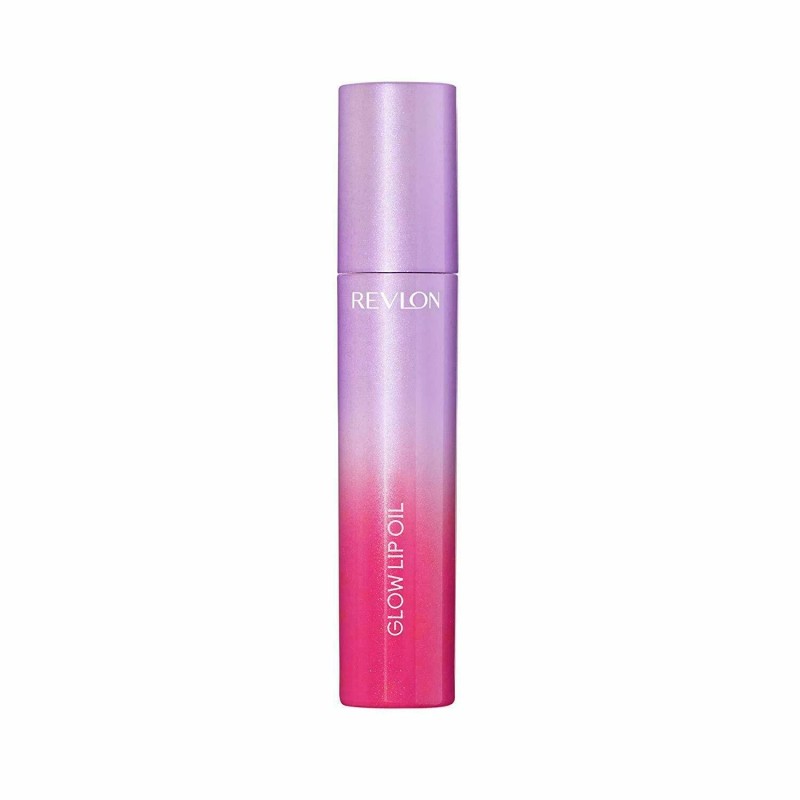 Revlon Crystal Aura Limited Edition Glow Lip Good Witch Psychic