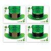 My Scratch Offs St. Patrick’s Day Scratch Off Game Cards