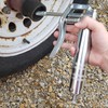 Lubrimatic Plews 30 – 100 economía Mini Pistola engrasadora