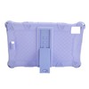 10.4in Tablet Case for TECLAST T40 Pro T40 Plus Shock
