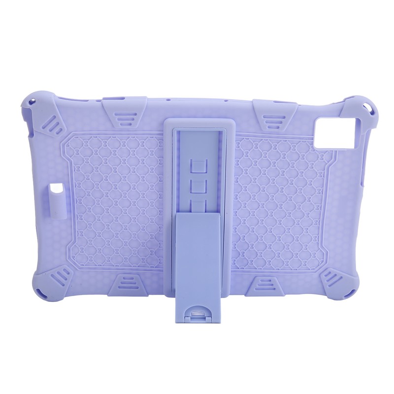 10.4in Tablet Case for TECLAST T40 Pro T40 Plus Shock
