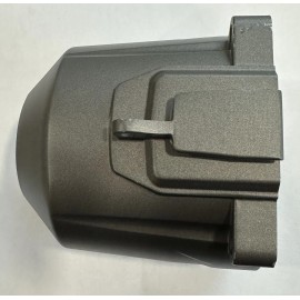 Milwaukee front gear case housing for Milwaukee 2864-20 3/4 impact wrench 14-30-8001