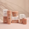 Biopoint Volumizer Shampoo für feines Haar, Filler Extra Volumen, für