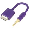 FURUTECH ADL Audio Grade SONY Walkman Cable WM Port to