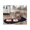 Venteo Pet Home Rug Microfibre