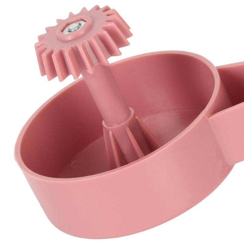 Replacement Crank for 40 Needle Knitting Machine - Replacement Part