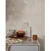Broste copenhagen Bowl 'Eli' Stoneware