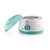 Daga WH 400 – 100 Wax Melter w