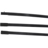 Kit De Herramientas De Repuesto Para Chevy Silverado 1500 Gm