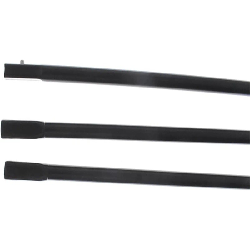 Kit De Herramientas De Repuesto Para Chevy Silverado 1500 Gm