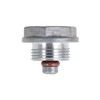 Air Compressor Regulator Repair Kit N008792 for C3150 C3151 C3550